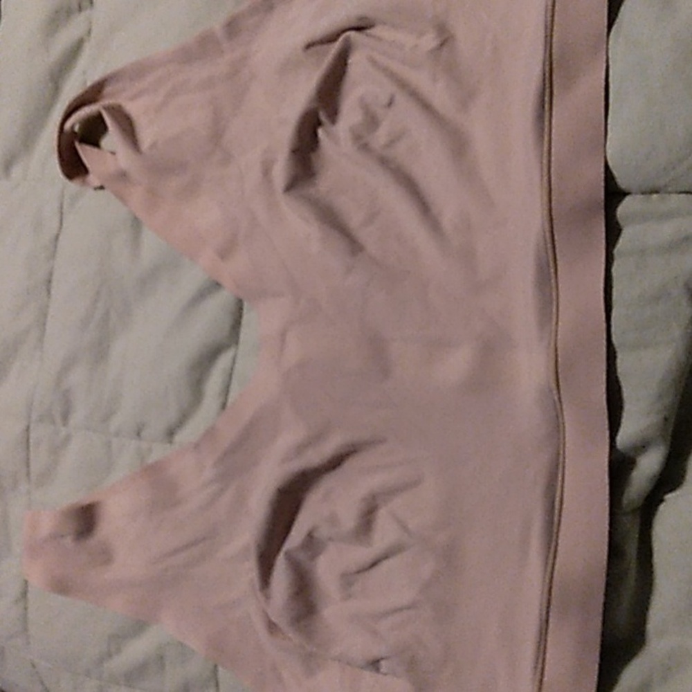 Women's  Blake & Co. Thin Comfort Stretch Bra